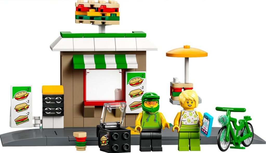 lego 40578 sandwich shop gwp 2 1024x589