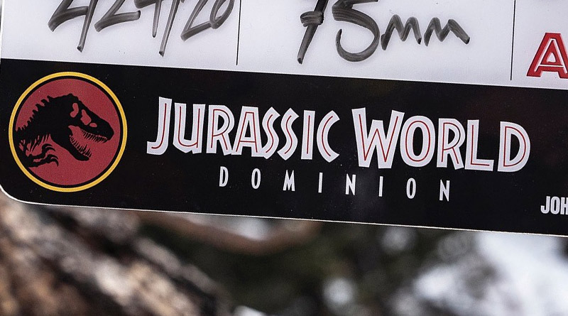 LEGO Jurassic World: Fallen Kingdom 75933 T. Rex Transport review