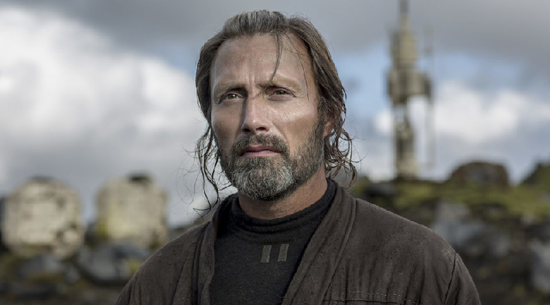 Erso and Thrawn team up to build LEGO Star Wars 75159 Death Star