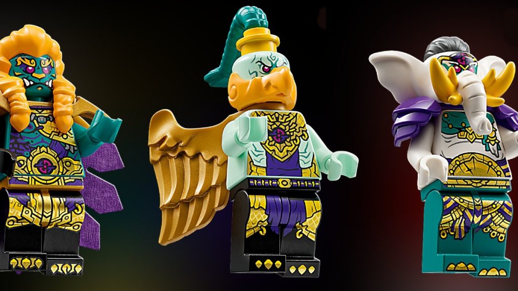 monkie kid lego 80045 minifigures featured 1024x576