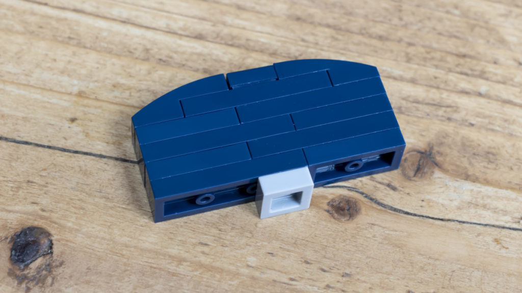 LEGO Creator 10298 Vespa 125 backrest 14 1024x576