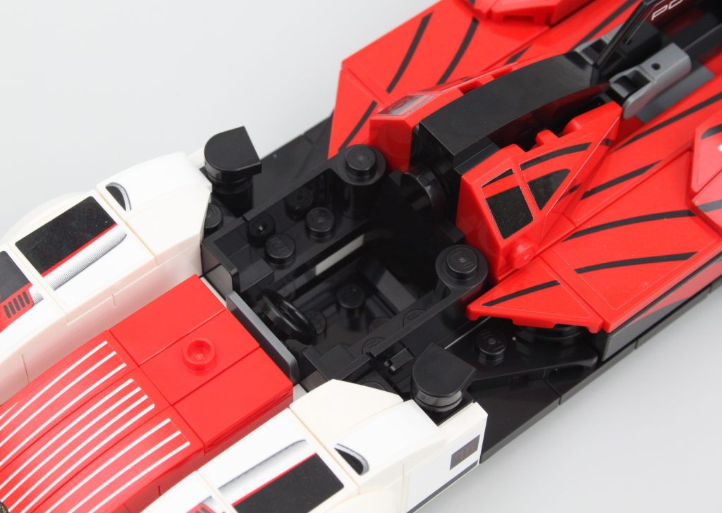 IMG 9609 1024x728