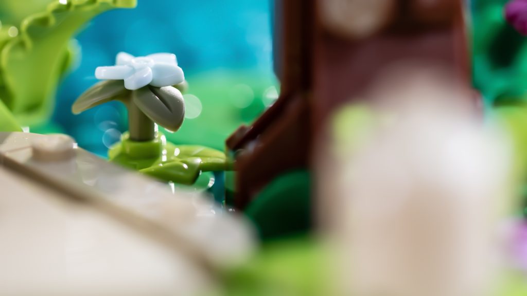 LEGO Legend of Zelda 77092 Great Deku Tree 2 in 1 32 1024x576