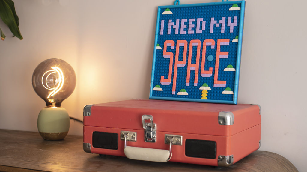 LEGO Dots 41952 Big Message Board 28 1024x576