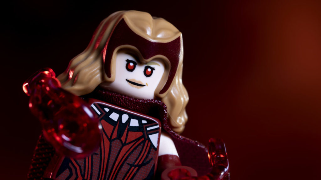 LEGO Marvel CMF 21 1024x576