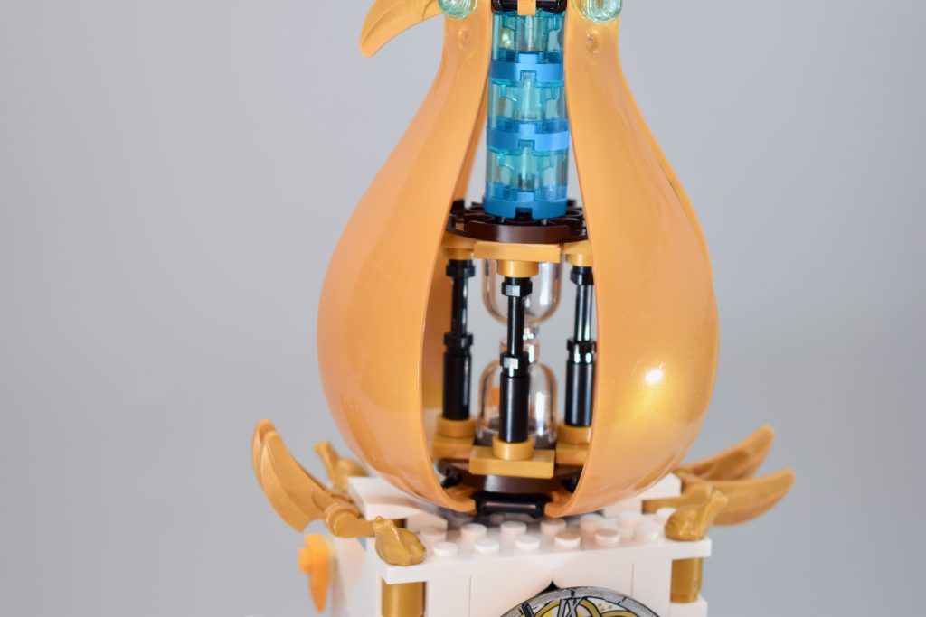 LEGO DREAMZzz The Sandmans Tower 19 1024x683
