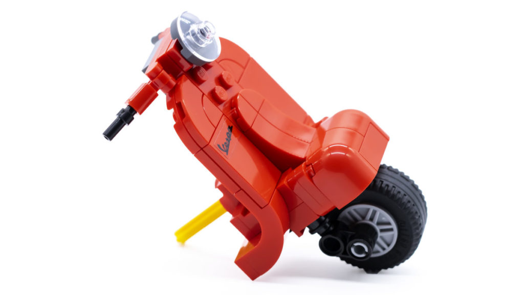 LEGO Creator 40517 Vespa 6 1024x576