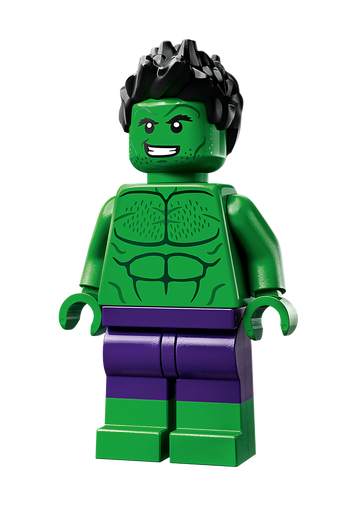 Hulk