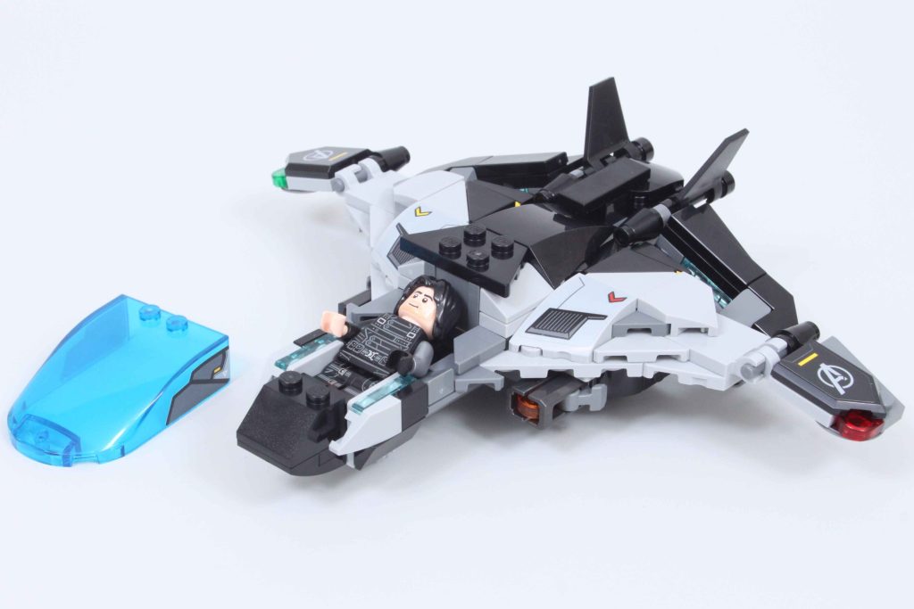 lego marvel 76314 captain america civil war review 27 1024x683