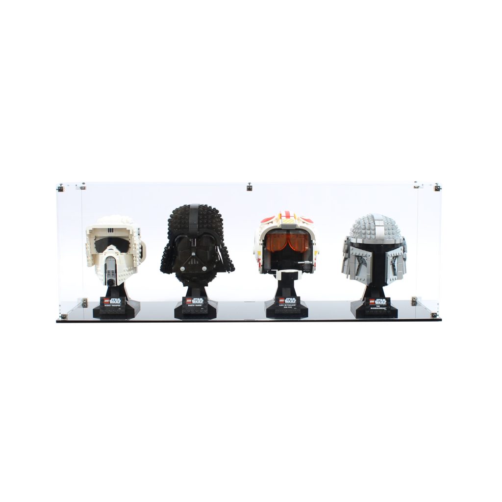4heads5 8WE9Nb 1024x1024