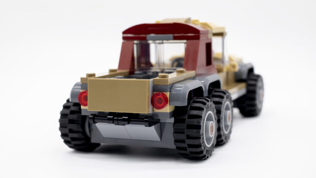 LEGO Jurassic World 76941 Carnotaurus Dinosaur Chase 4 1 1024x576