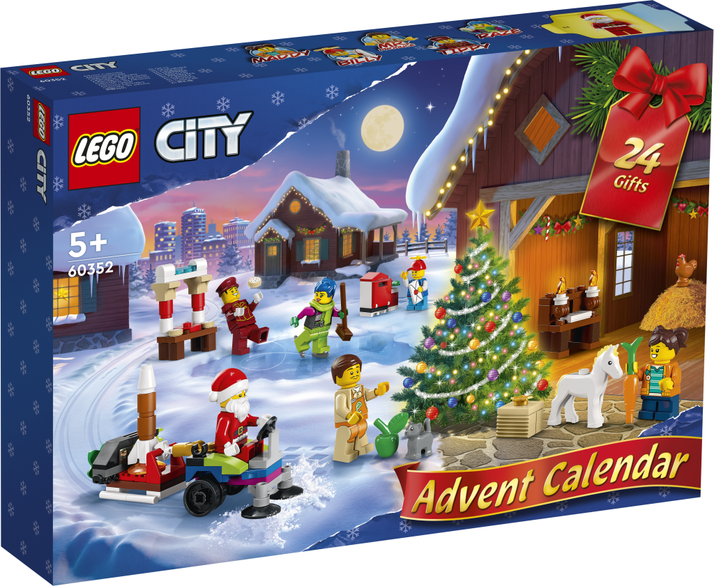 lego city 60352 advent calendar 1 1024x841