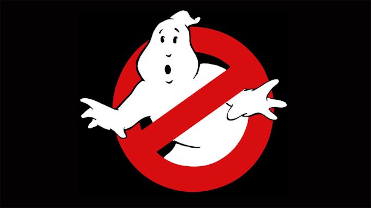 No signs of potential future LEGO sets on Ghostbusters Day 2022