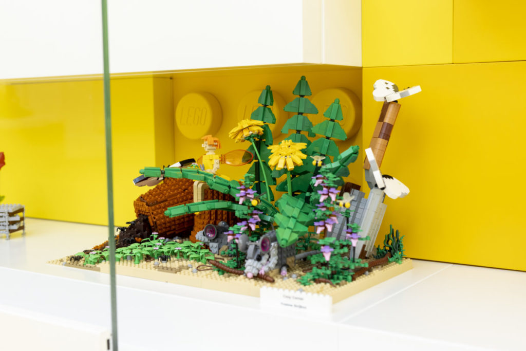 LEGO House Ideas gallery yellow 11 1024x683