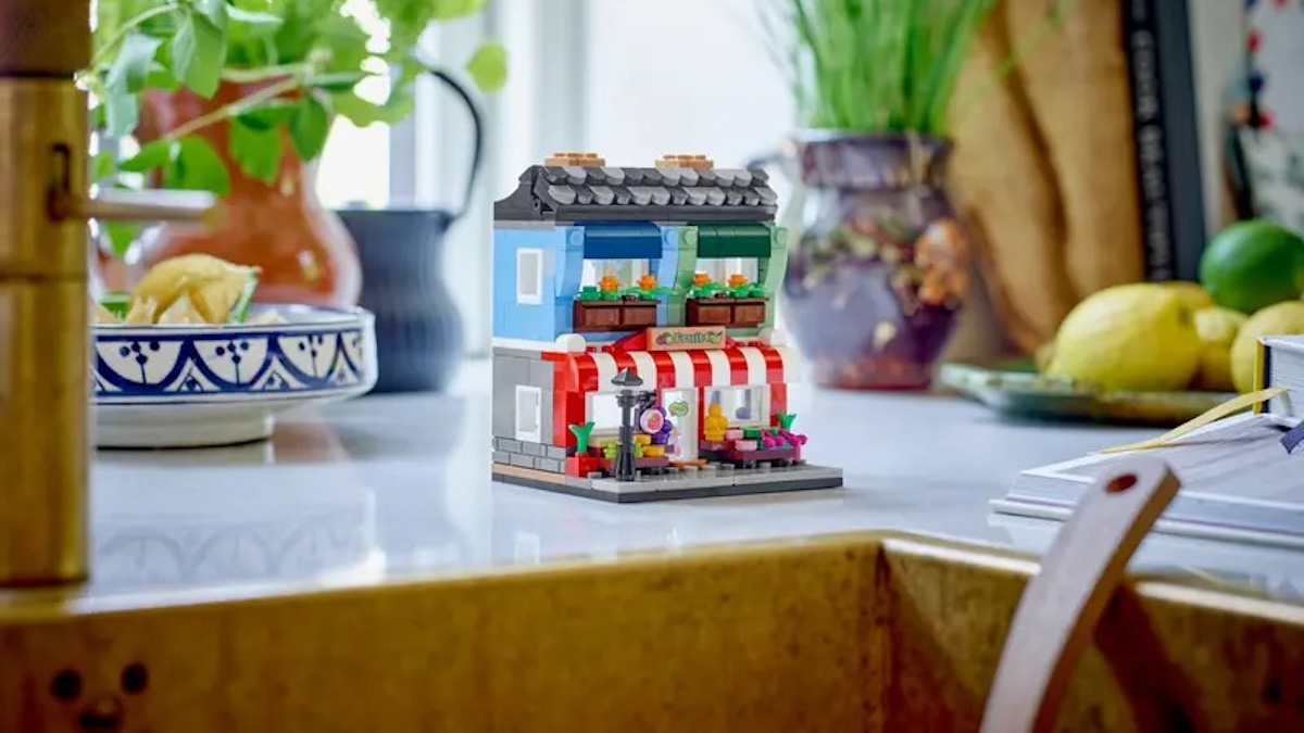 Next LEGO Shops of the World 2024 GWP officially revealed