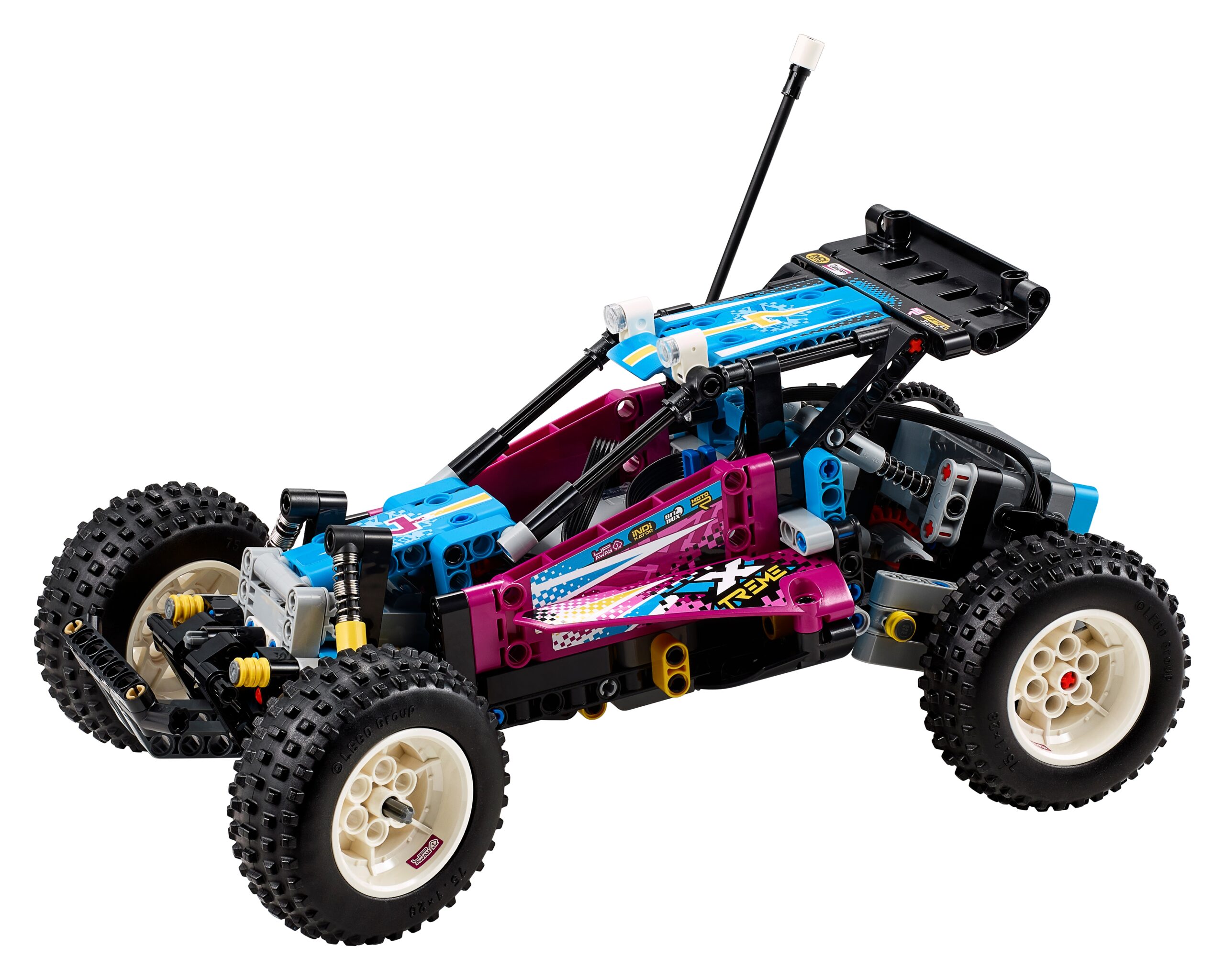 42124 scaled