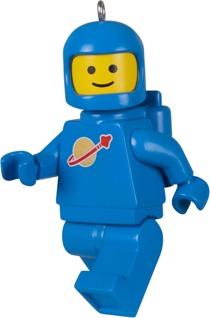lego hallmark spaceman ornament 678x1024