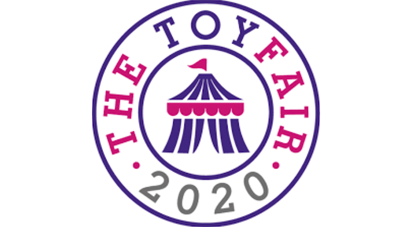 UK toy sales declined in 2019