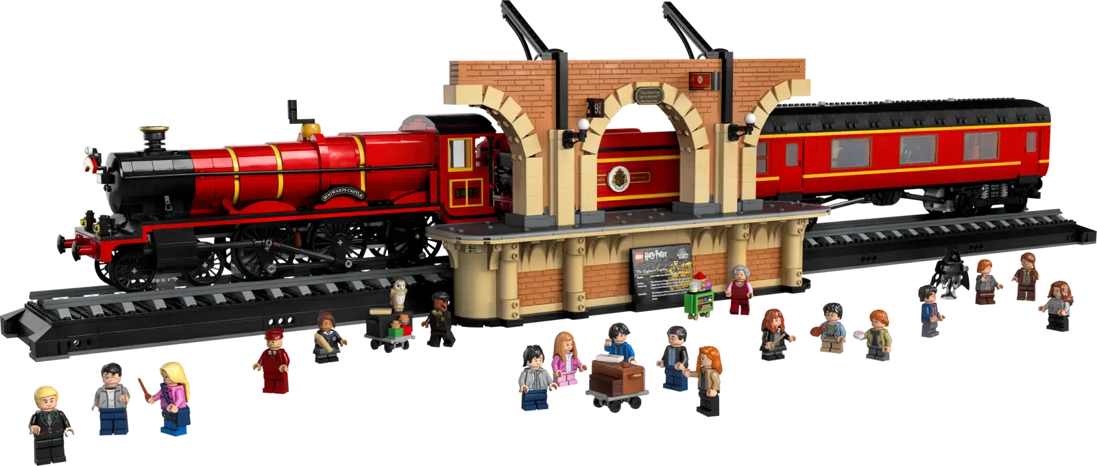 76405 mSHLpj