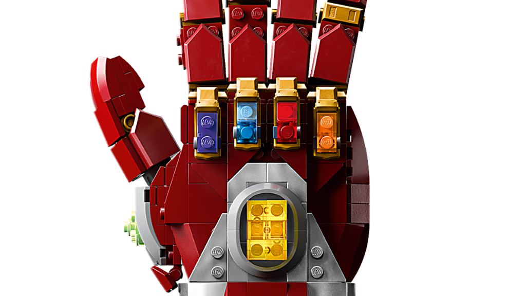 LEGO Marvel 76223 Nano Gauntlet 8 1024x576