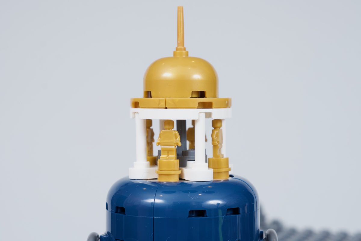 LEGO Icons 11371 Shopping Street review 30 1200x800
