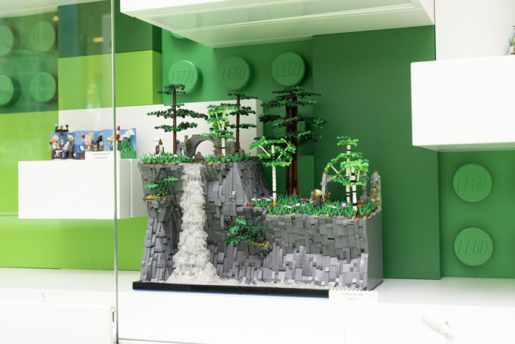LEGO House Ideas gallery green 7 1024x683