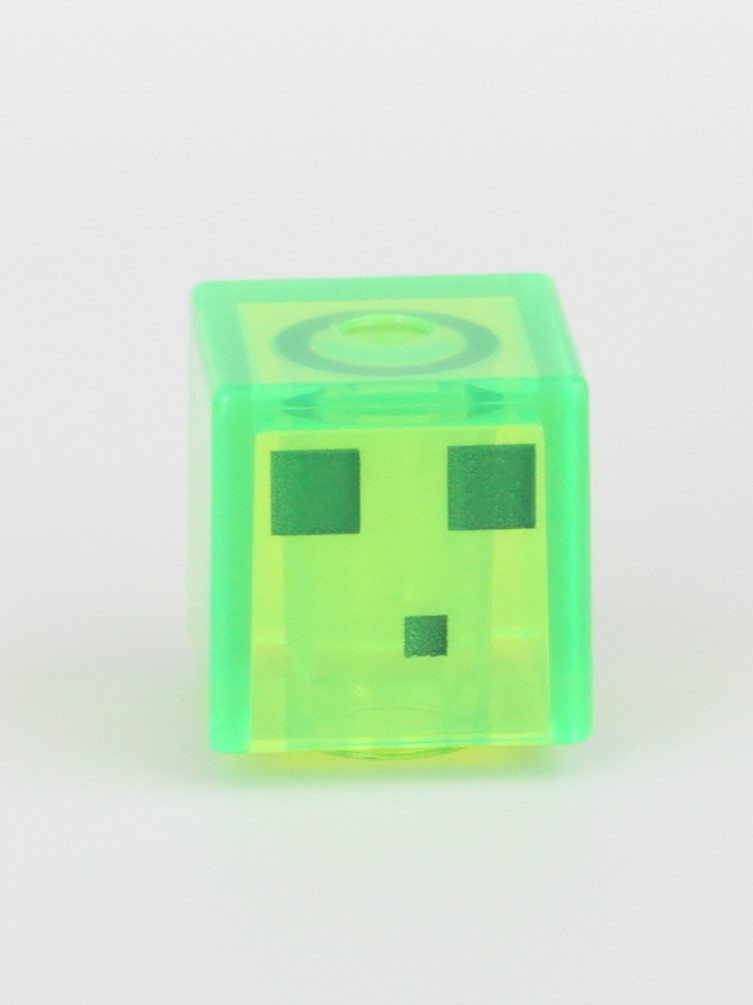 LEGO Minecraft 21256 the frog house review 32