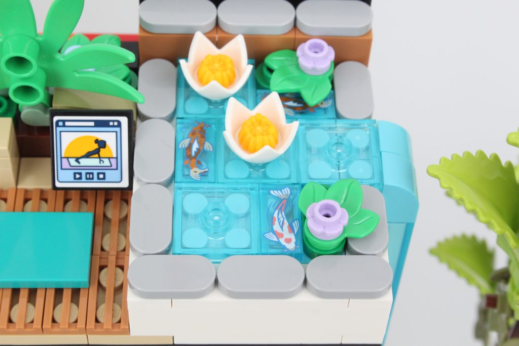lego friends 42639 andreas modern mansion review 77 1024x683