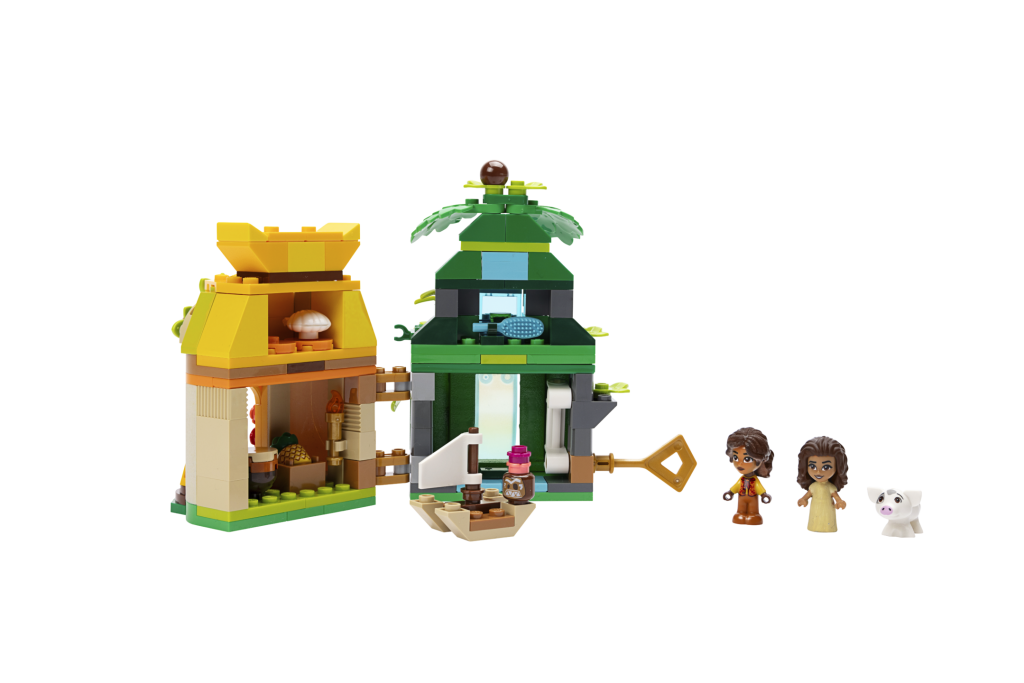 lego disney 43260 moanas island fun 1024x683