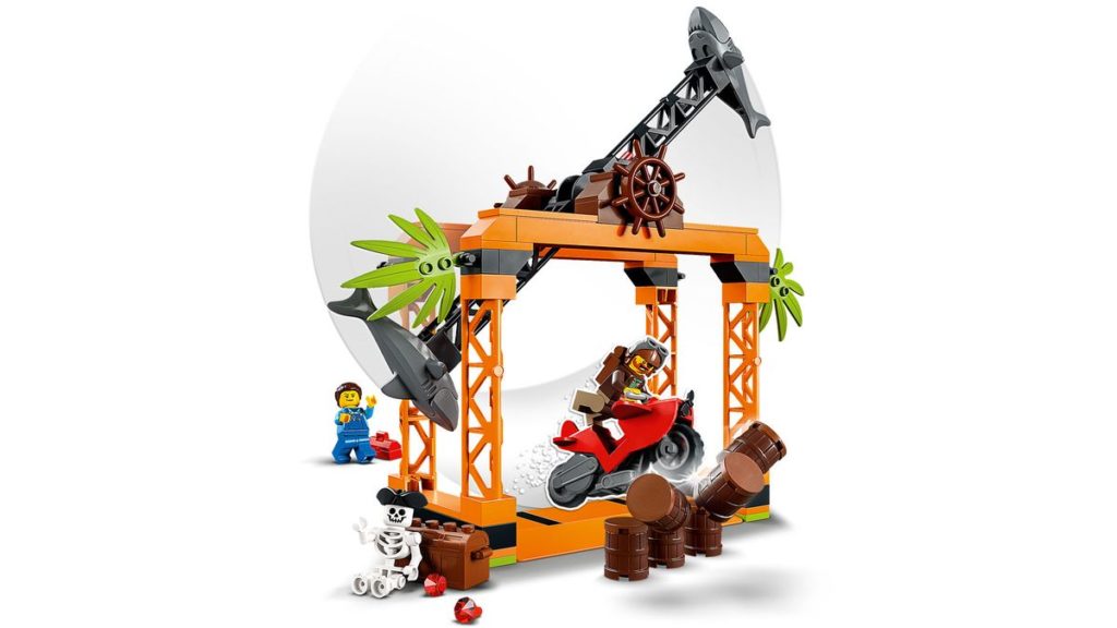 60342 SHARK ATTACK STUNT CHALLENGE 1 1024x576