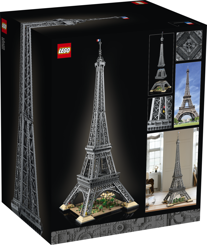 LEGO Icons 10307 Eiffel Tower 2 867x1024