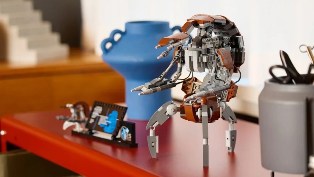 lego star wars 75381 droideka lifestyle featured 2 1024x576