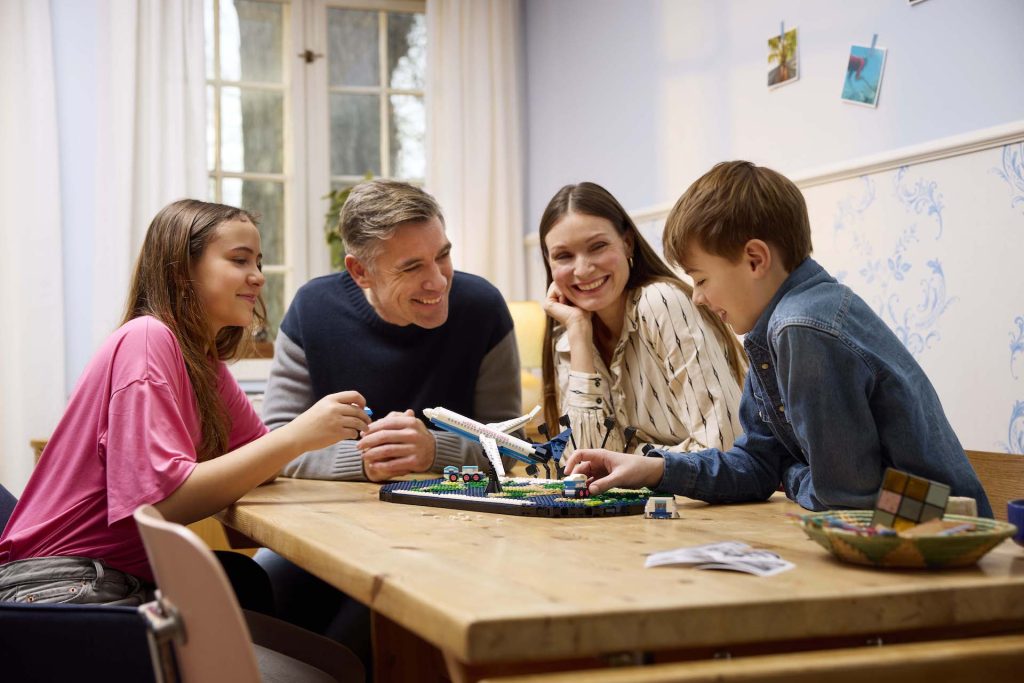 LEGO 41838 Travel Moments 18 1024x683