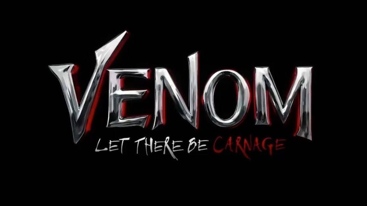 LEGO Marvel sets wait on shelves as Venom is delayed again