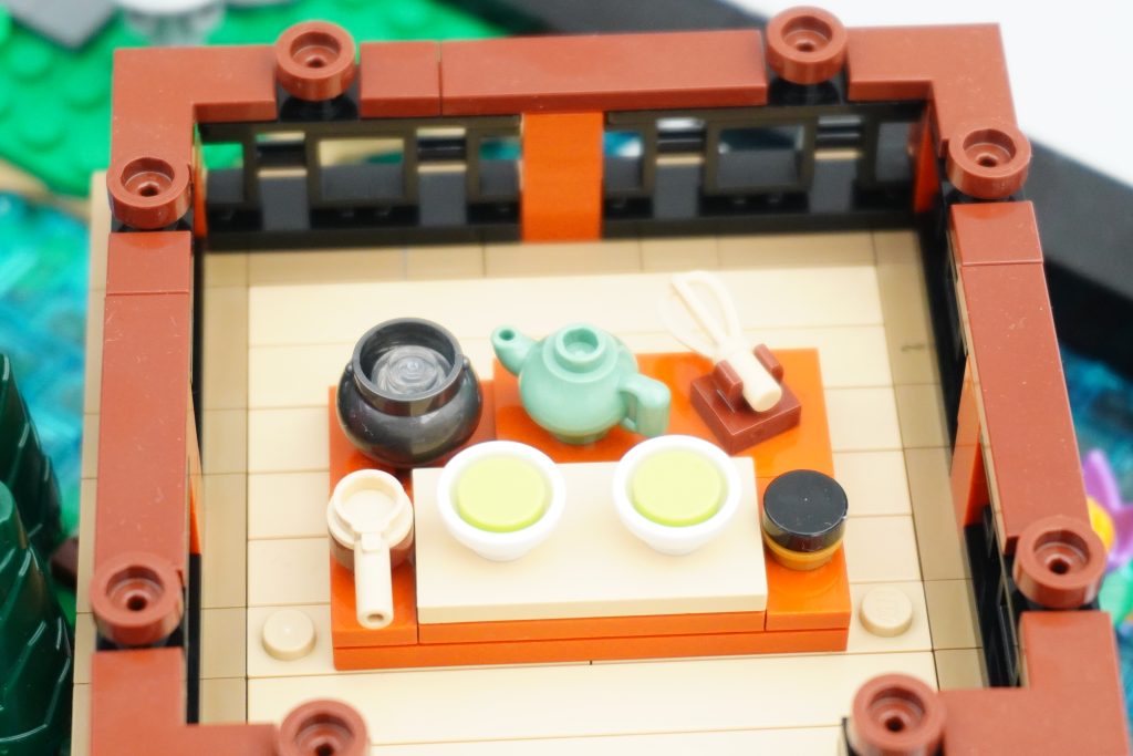 LEGO Icons 10315 Tranquil Garden 10 1024x683